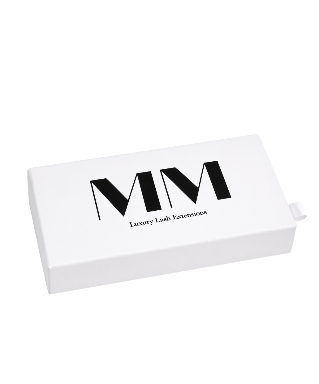 Volume Lash Trays
