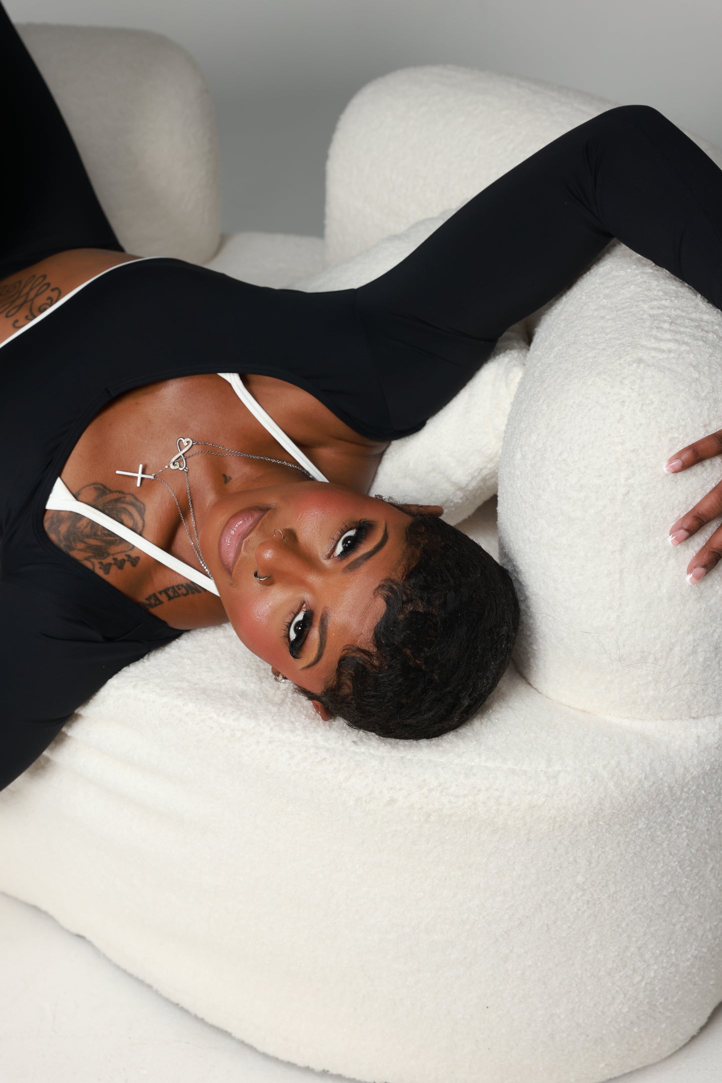 1:1 Private 2-Day Lash Training Course